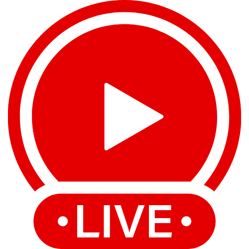 Aunyxxx Cam | Live Webcam Shows & Interactive Adult Entertainment
